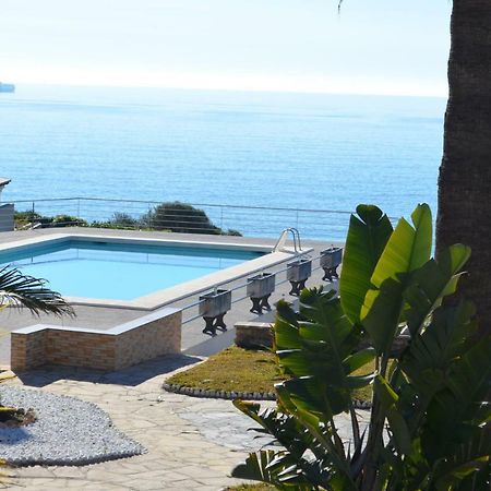 Estrena Loft En El Mejor Sitio De Tarragona Villa Buitenkant foto