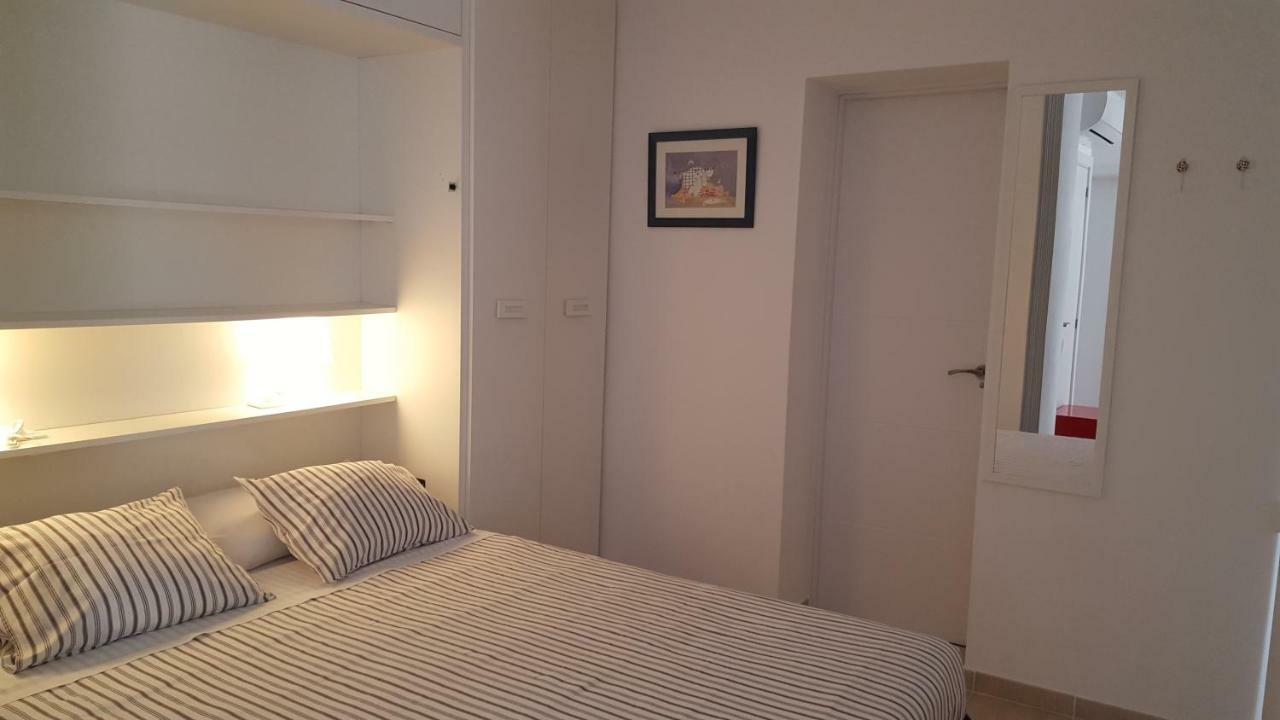 Estrena Loft En El Mejor Sitio De Tarragona Villa Buitenkant foto